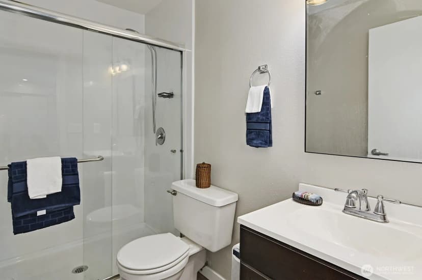 Property photo for 4120 212th Street Sw #b301, Mountlake Terrace photo 18