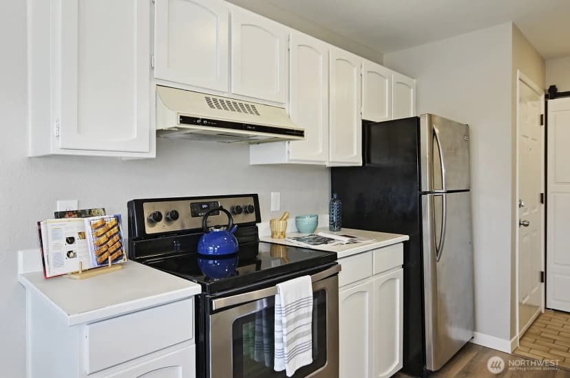 Property photo for 4120 212th Street Sw #b301, Mountlake Terrace photo 4