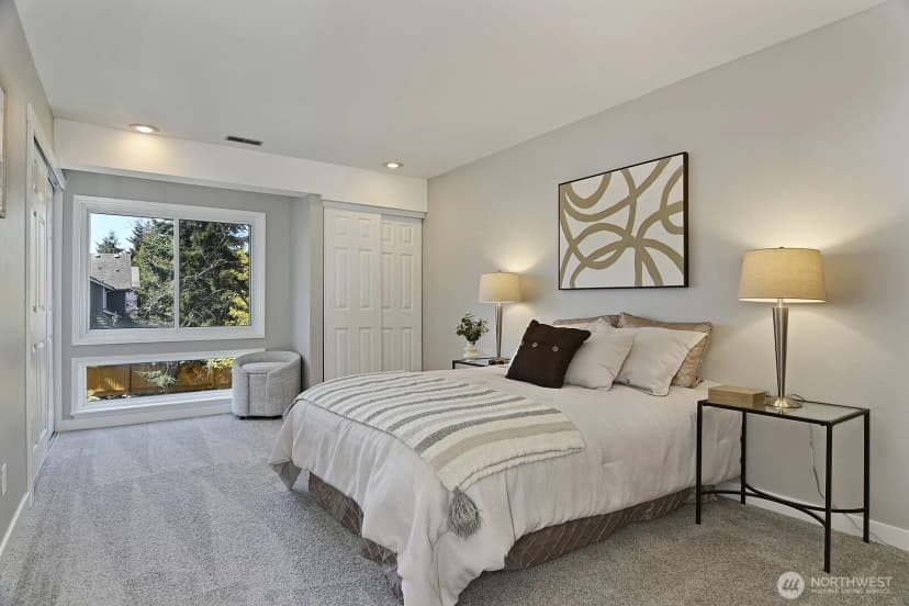 Property photo for 4120 212th Street Sw #b301, Mountlake Terrace photo 16
