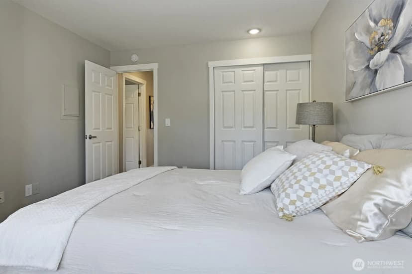 Property photo for 4120 212th Street Sw #b301, Mountlake Terrace photo 20