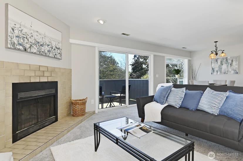 Property photo for 4120 212th Street Sw #b301, Mountlake Terrace photo 11