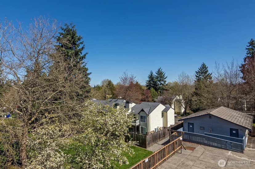 Property photo for 4120 212th Street Sw #b301, Mountlake Terrace photo 14