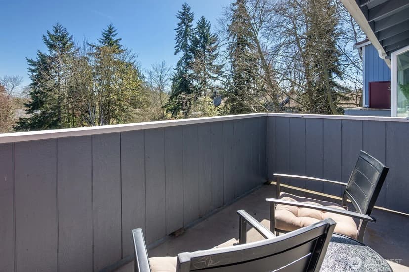Property photo for 4120 212th Street Sw #b301, Mountlake Terrace photo 13