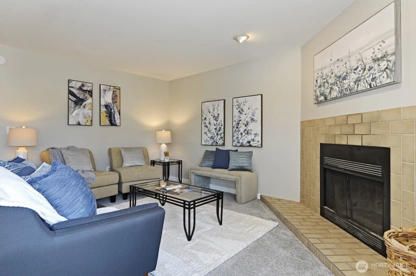 Property photo for 4120 212th Street Sw #b301, Mountlake Terrace photo 9