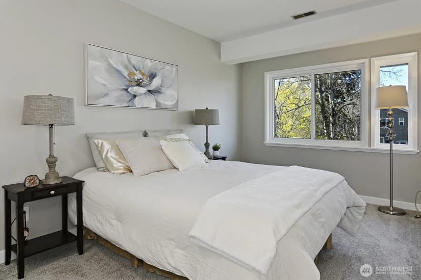 Property photo for 4120 212th Street Sw #b301, Mountlake Terrace photo 19