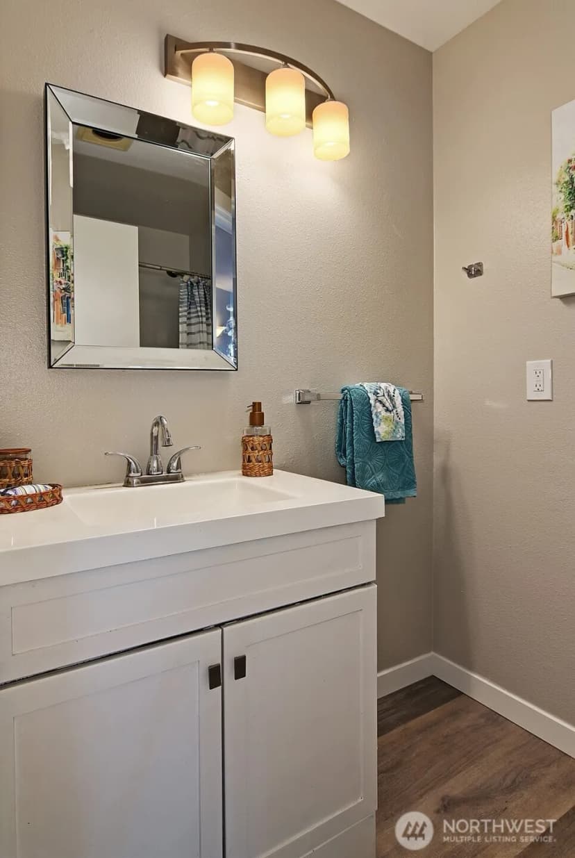 Property photo for 4120 212th Street Sw #b301, Mountlake Terrace photo 21