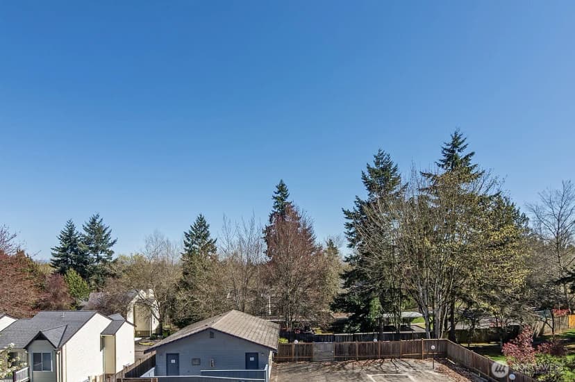 Property photo for 4120 212th Street Sw #b301, Mountlake Terrace photo 15