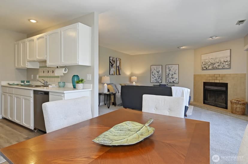 Property photo for 4120 212th Street Sw #b301, Mountlake Terrace photo 7
