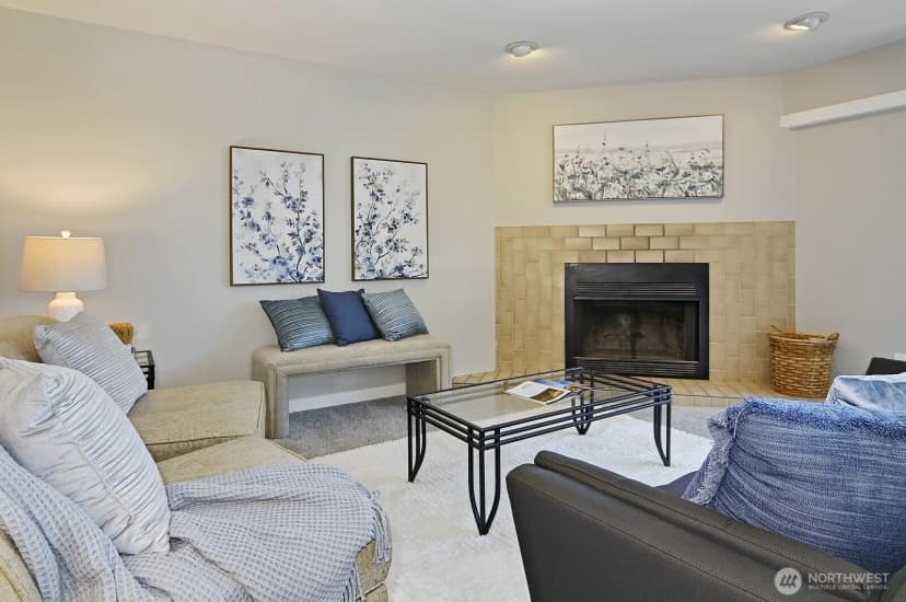 Property photo for 4120 212th Street Sw #b301, Mountlake Terrace photo 12
