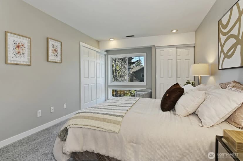 Property photo for 4120 212th Street Sw #b301, Mountlake Terrace photo 17