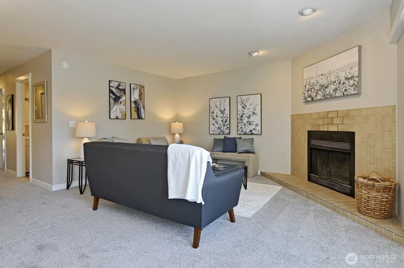 Property photo for 4120 212th Street Sw #b301, Mountlake Terrace photo 8