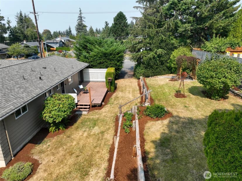 Property photo for 2428 Crestline Drive, Bellingham photo 34