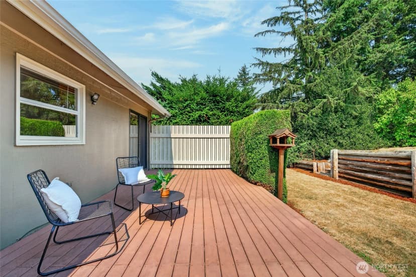 Property photo for 2428 Crestline Drive, Bellingham photo 30