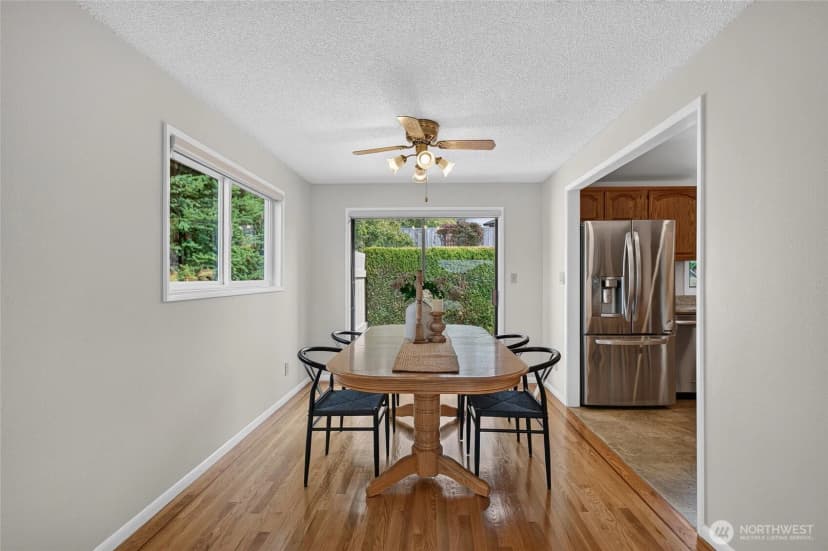 Property photo for 2428 Crestline Drive, Bellingham photo 9