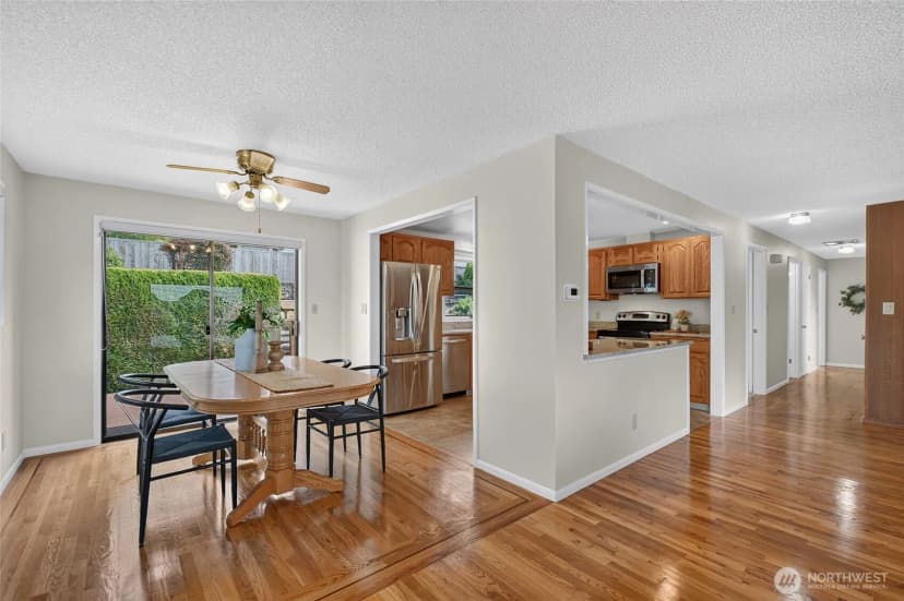 Property photo for 2428 Crestline Drive, Bellingham photo 10