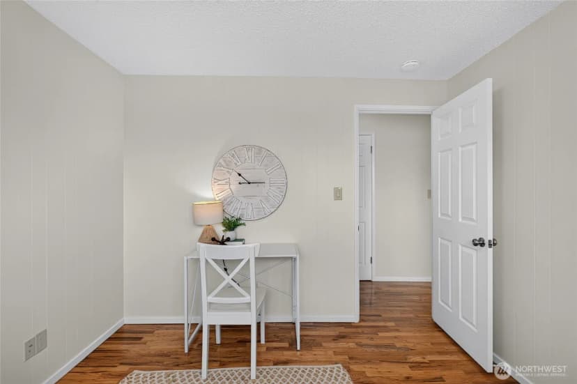 Property photo for 2428 Crestline Drive, Bellingham photo 12