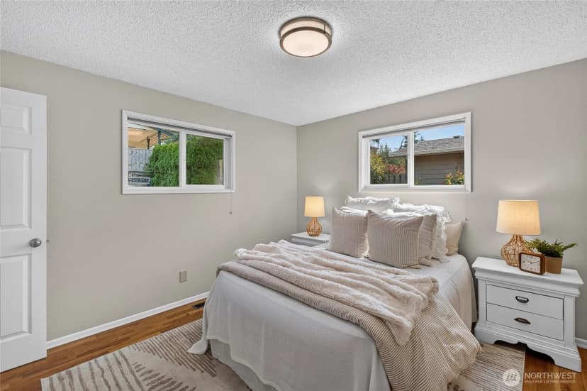 Property photo for 2428 Crestline Drive, Bellingham photo 17