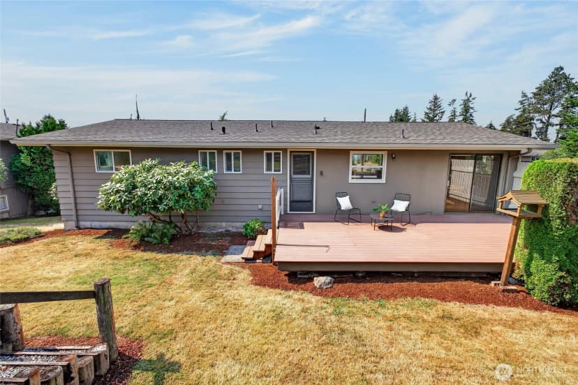 Property photo for 2428 Crestline Drive, Bellingham photo 32