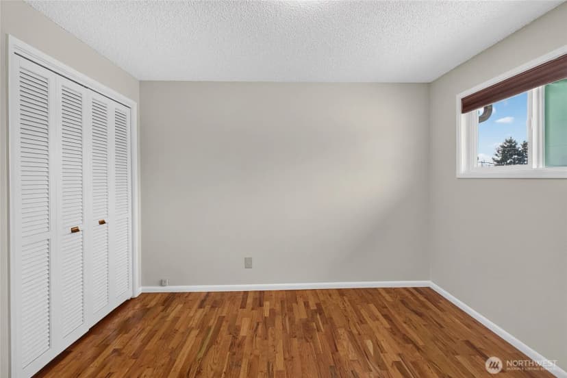 Property photo for 2428 Crestline Drive, Bellingham photo 15