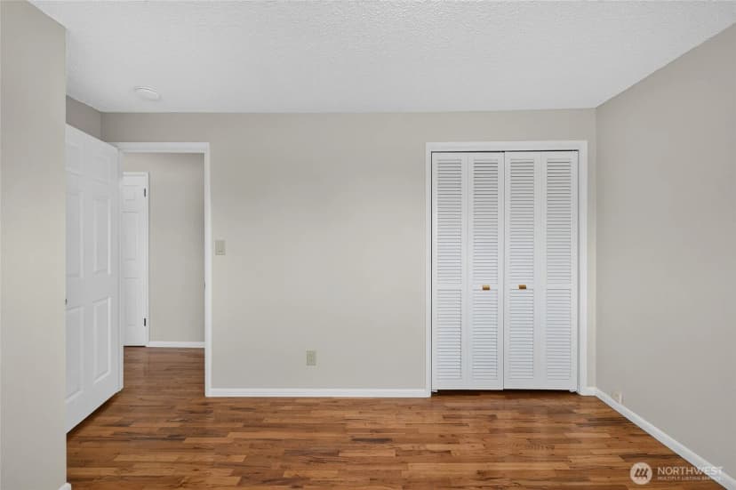 Property photo for 2428 Crestline Drive, Bellingham photo 16
