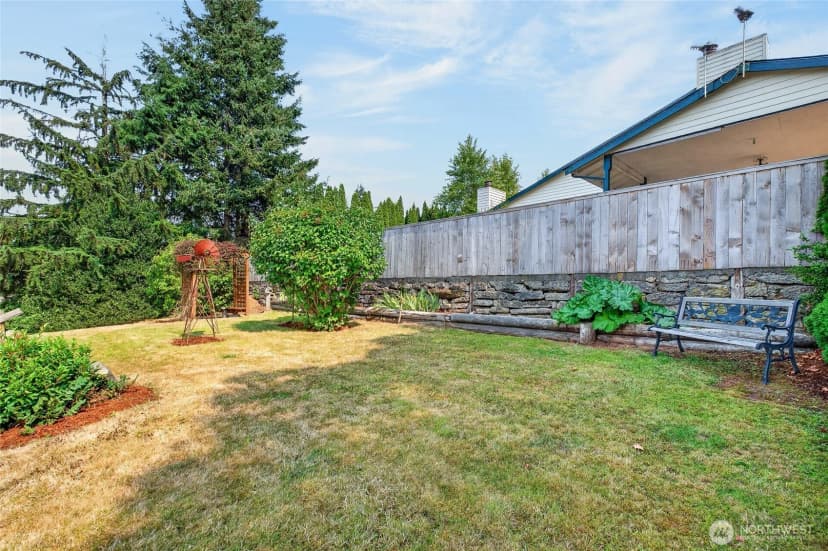 Property photo for 2428 Crestline Drive, Bellingham photo 33