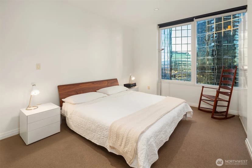 Property photo for 10700 Ne 4th Street #2412, Bellevue photo 23