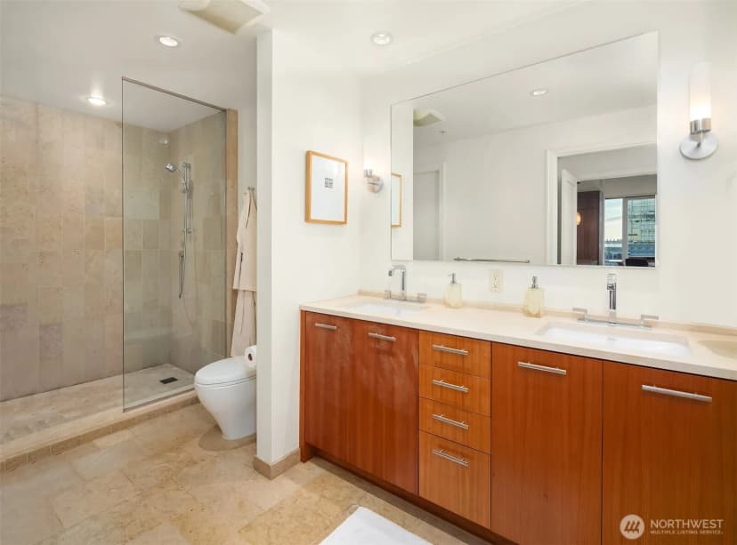 Property photo for 10700 Ne 4th Street #2412, Bellevue photo 24