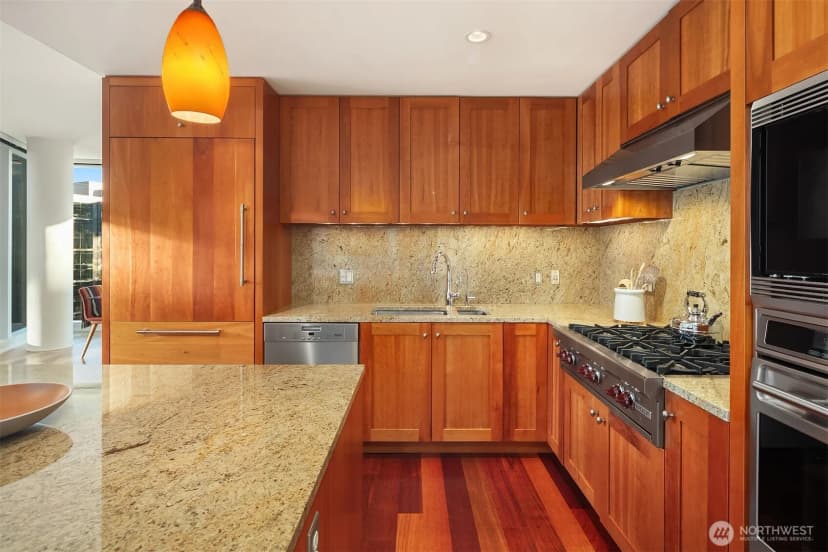Property photo for 10700 Ne 4th Street #2412, Bellevue photo 15