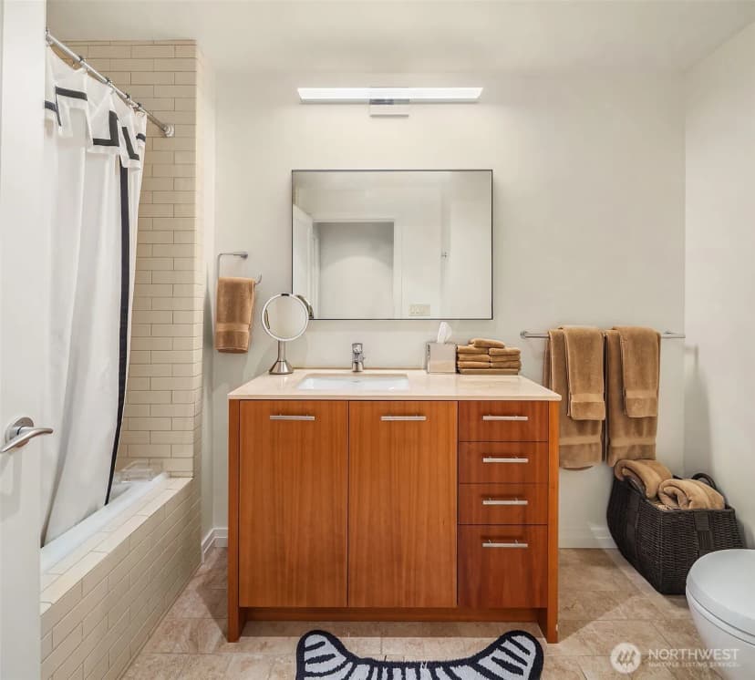 Property photo for 10700 Ne 4th Street #2412, Bellevue photo 27