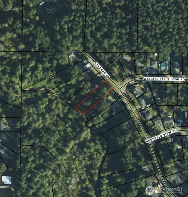Property photo for 15620 Goldbar Drive, Gold Bar