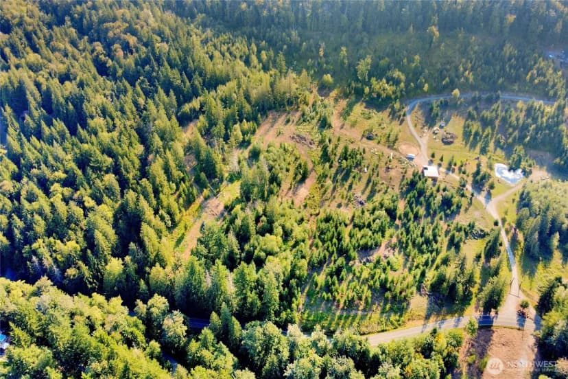 Property photo for 0 N Pass Road, Everson photo 17