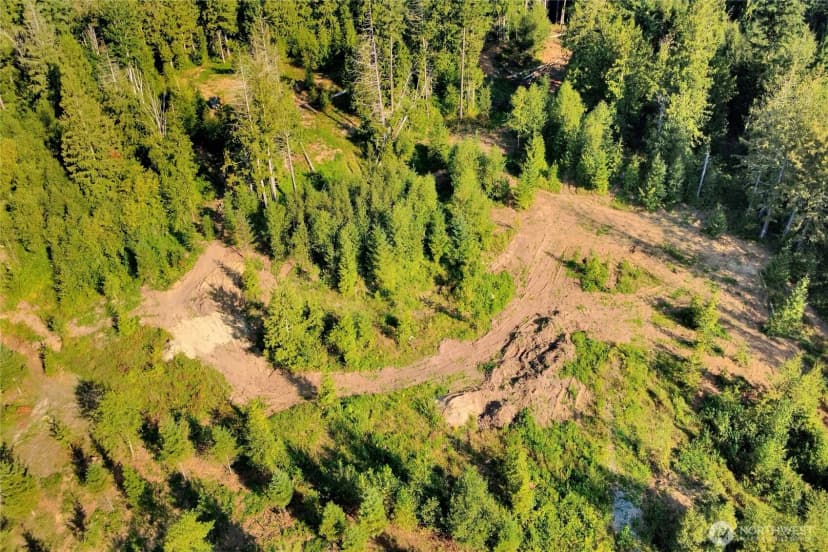 Property photo for 0 N Pass Road, Everson photo 13