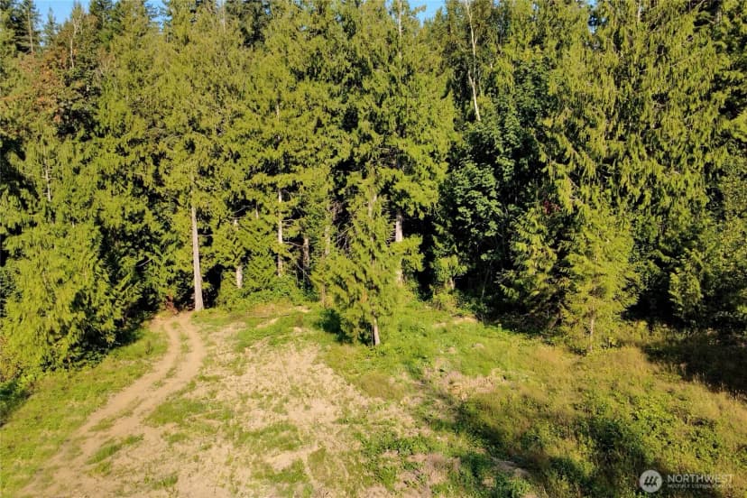 Property photo for 0 N Pass Road, Everson photo 12