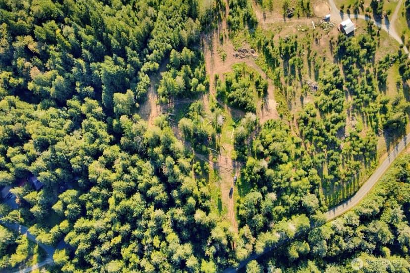 Property photo for 0 N Pass Road, Everson photo 20