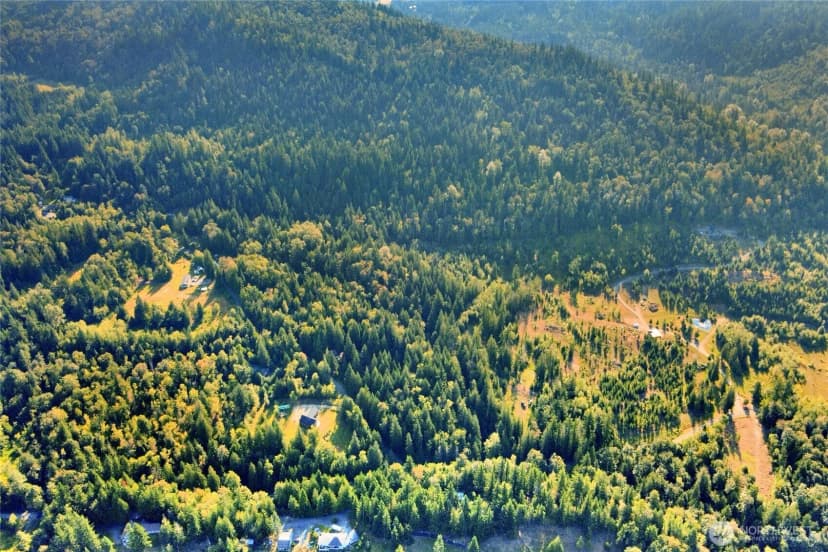 Property photo for 0 N Pass Road, Everson photo 23