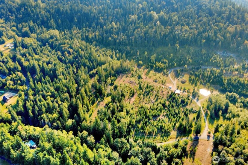 Property photo for 0 N Pass Road, Everson photo 18