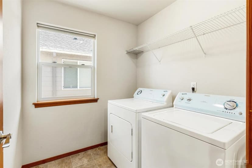 Property photo for 1209 139th Place Sw, Lynnwood photo 32