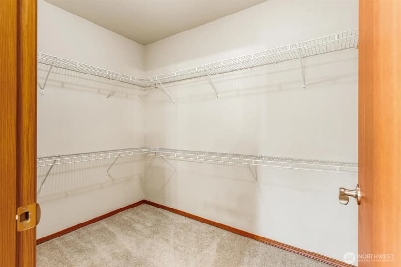 Property photo for 1209 139th Place Sw, Lynnwood photo 31