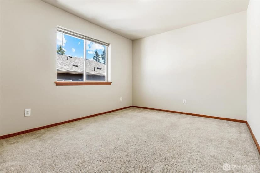 Property photo for 1209 139th Place Sw, Lynnwood photo 34