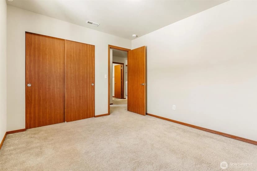 Property photo for 1209 139th Place Sw, Lynnwood photo 37