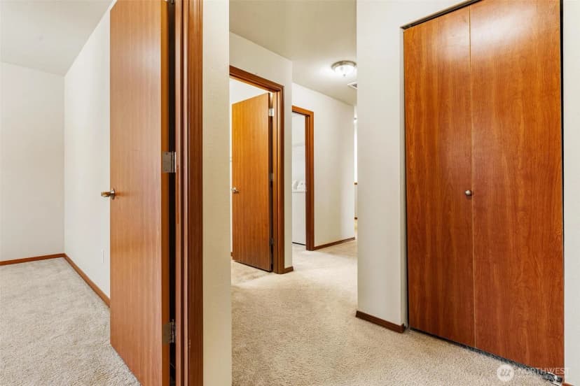 Property photo for 1209 139th Place Sw, Lynnwood photo 39