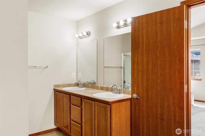 Property photo for 1209 139th Place Sw, Lynnwood photo 29