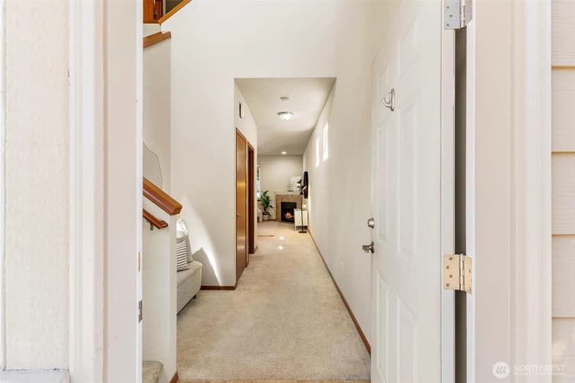 Property photo for 1209 139th Place Sw, Lynnwood photo 6