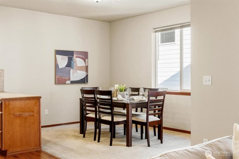 Property photo for 1209 139th Place Sw, Lynnwood photo 15