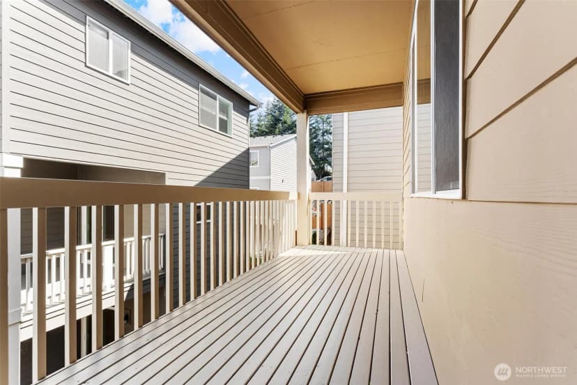 Property photo for 1209 139th Place Sw, Lynnwood photo 19