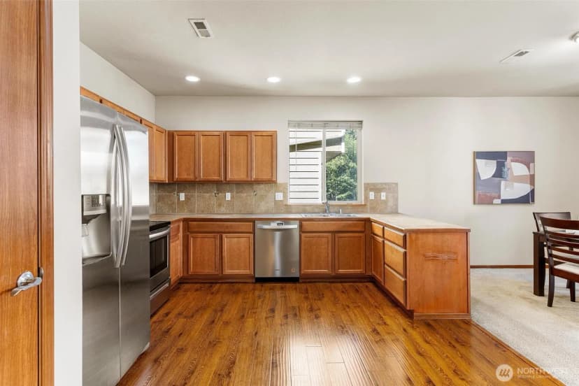 Property photo for 1209 139th Place Sw, Lynnwood photo 18