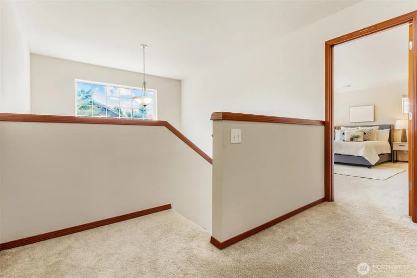 Property photo for 1209 139th Place Sw, Lynnwood photo 23