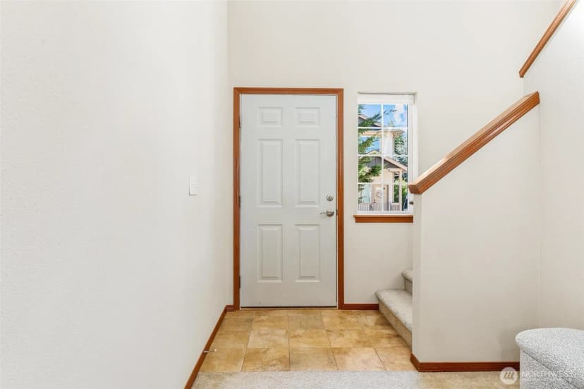 Property photo for 1209 139th Place Sw, Lynnwood photo 22