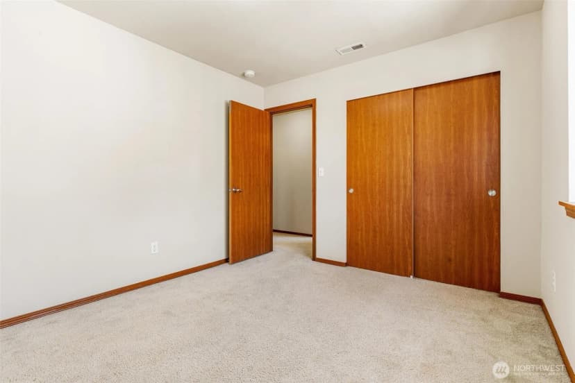 Property photo for 1209 139th Place Sw, Lynnwood photo 35
