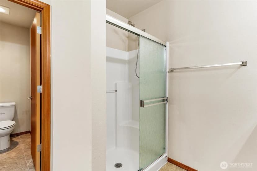 Property photo for 1209 139th Place Sw, Lynnwood photo 30